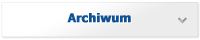 Archiwum