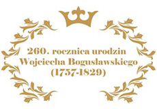 Rok Bogusławskiego