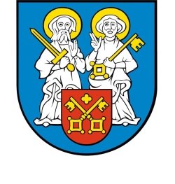Herb Powiatu Poznańskiego