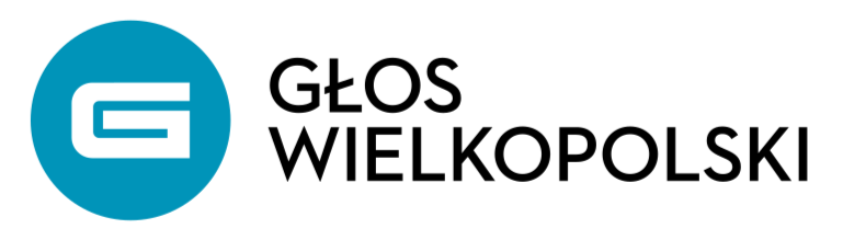 Głos Wielkopolski