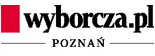 Gazeta Poznań