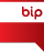 Logotyp BIP