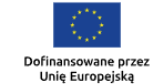 Logotyp Unii Europejskiej