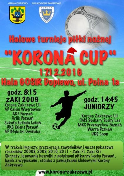 turniej_korona_cup_12-16