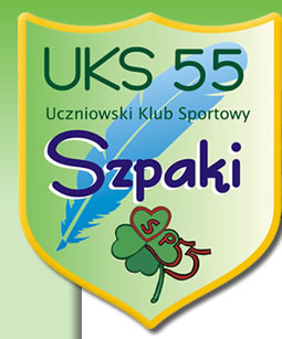 uks55 logo