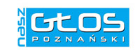 logo_ngp_na_www