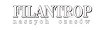 logo_filantrop_na_www