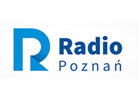 Radio Merkury Poznań