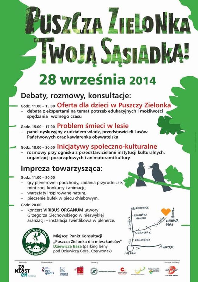 plakat_Puszcza (3)