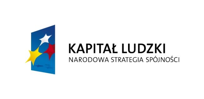 kapitalludzki_pl