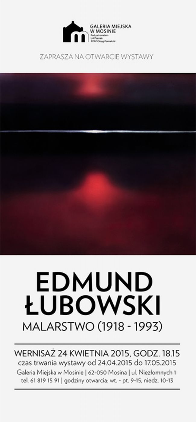 edmundlubowski2015d