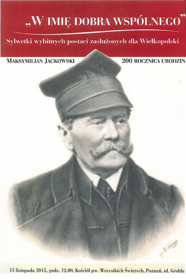 jackowski