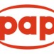 logo PAP