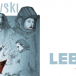 Kwartet Lebowski