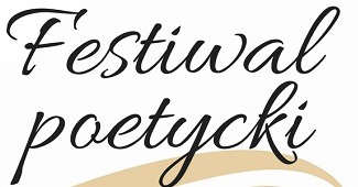 Festiwal poetycki