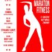 Maraton fitness