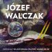 Wernisaż Józefa Walczaka