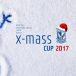 X-mass Cup 2017