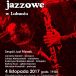 Zaduszki Jazzowe w Luboniu