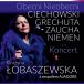 Koncert G.Łobaszewskiej