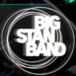 Big Stan Band