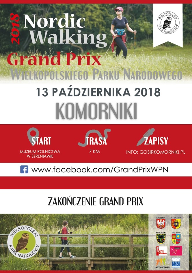 Grand Prix WPN