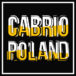 Zlot Cabrio Poland 2018