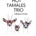 Koncert Hot Tamales Trio