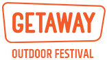 Festiwal Getaway
