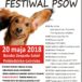 Pobiedziski Festiwal Psów
