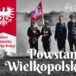 Grafika Powstanie Wielkopolskie