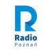 logo radio poznań