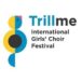 Trillme Festival