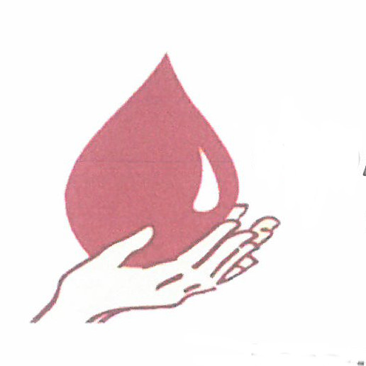 Oddaj krew w Szreniawie