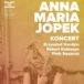 Koncert Anna Maria Jopek