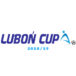 Luboń Cup 2018/19