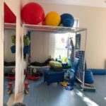 Ośrodek Rehabilitacyjno-Edukacyjno-Wychowawczy w Luboniu