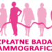 Badania mammograficzne w Puszczykowie