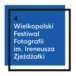 Wielkopolski Festiwal Fotografii