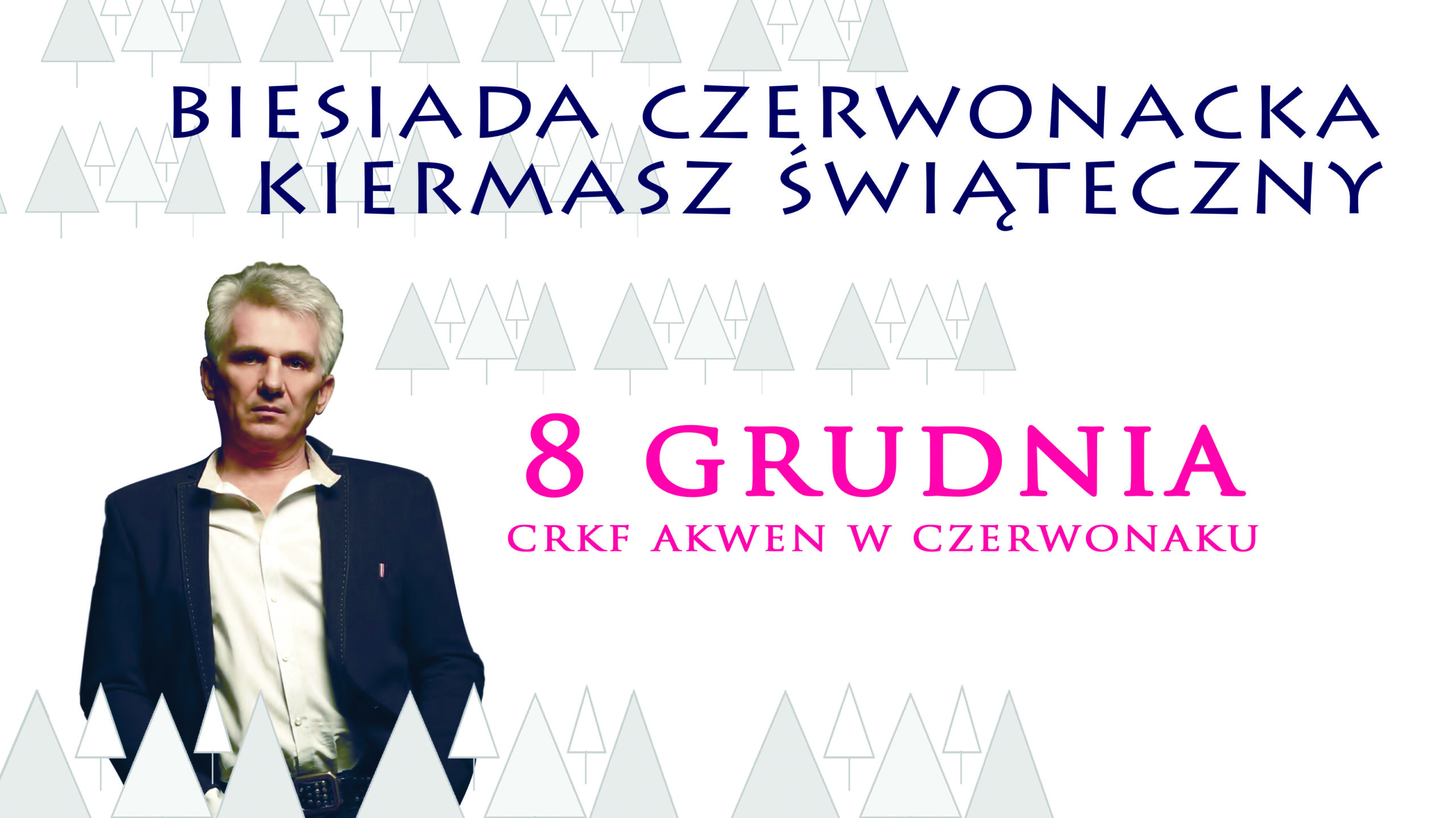 Biesiada i Kiermasz