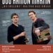 Duo Hamon Martin koncert