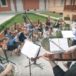 Koncert barokowy w Owińskach