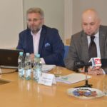 Konferencja Poznaj Sąsiada - obywatele Ukrainy w Polsce
