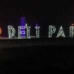 Deli Park
