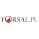 Logo Forsal.pl
