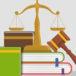 Logo spotkania z sędziami