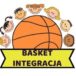 Turniej „Basket Integracja”