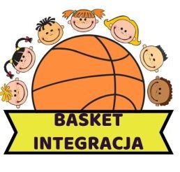 Turniej „Basket Integracja”