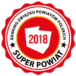 logo Super Powiat 2018
