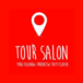 logo Tour Salon